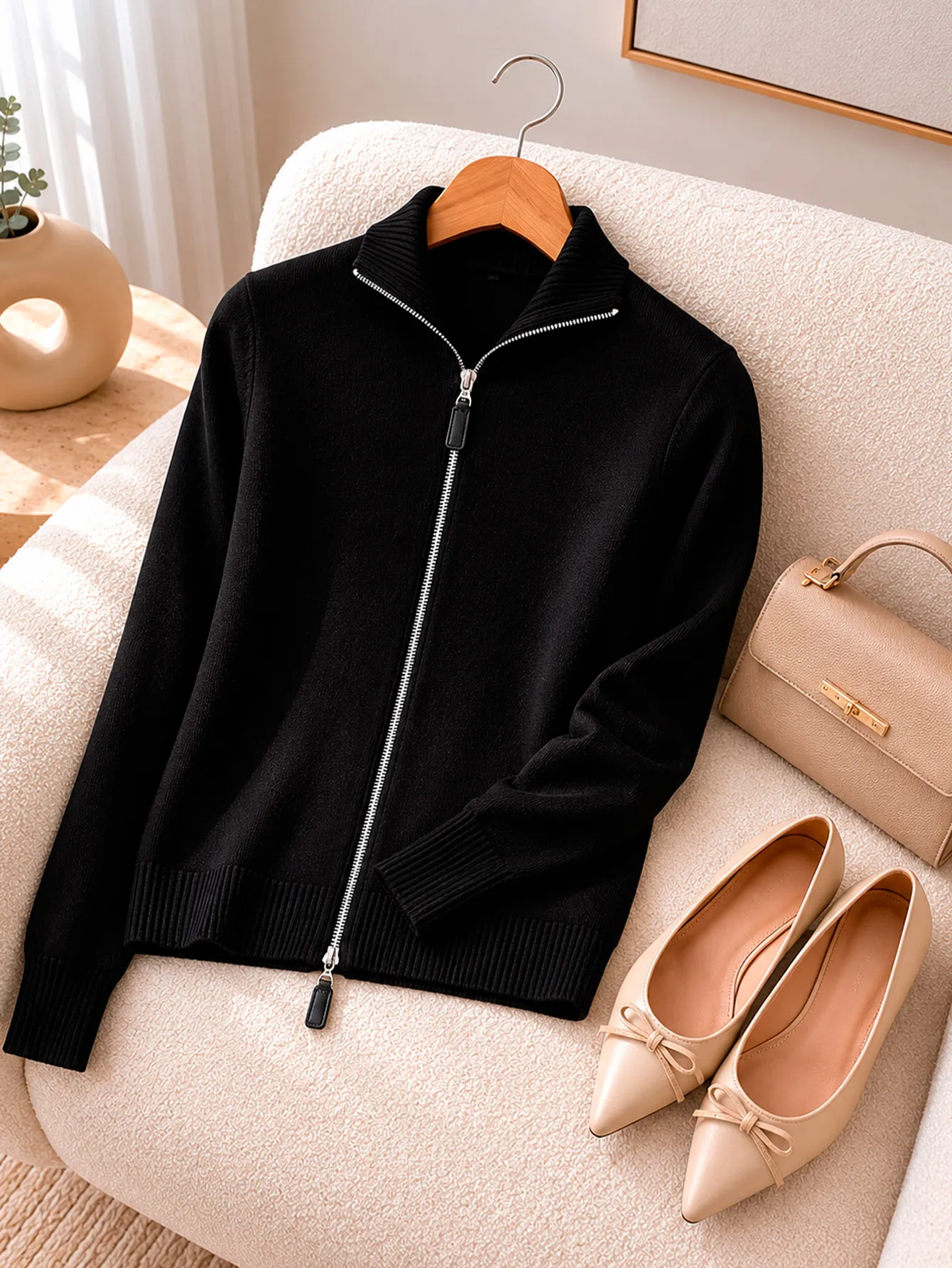 MIS0079 GRIS Y NEGRO 12350